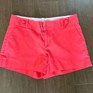 Banana Republic Shorts